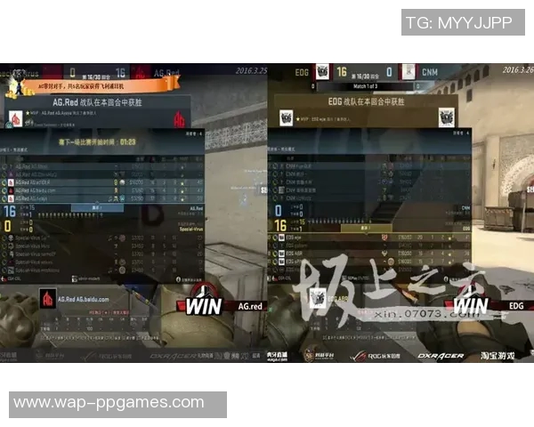 聚焦CSGOEDG团队协作探讨如何提升默契与战术配合