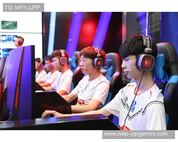 电竞数据最新CSGO战术TOP10分析RNG战队如何引领潮流与创新