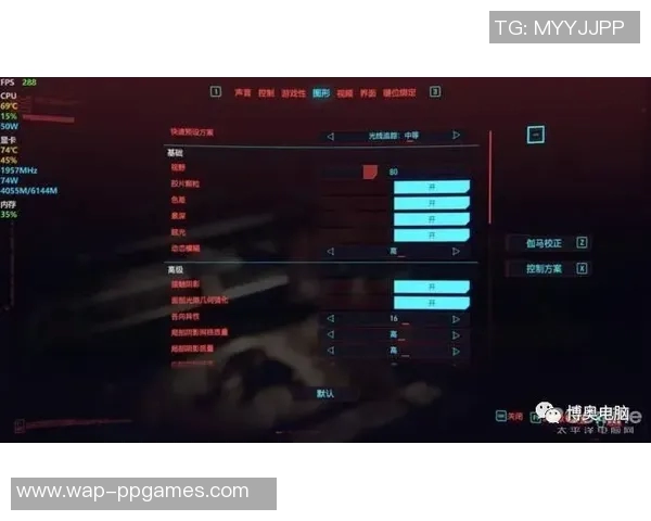 电竞数据王者荣耀战术解析聚焦LNG团队策略与游戏风格的深度剖析
