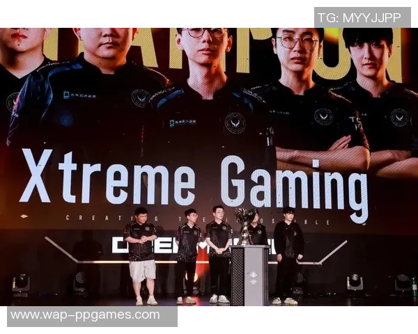 esports数据DOTA2电竞耐力排行榜更新RNG战队荣登第五名引关注