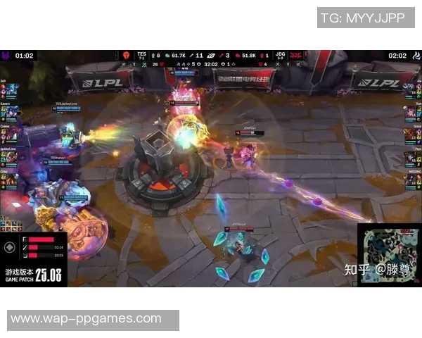 esports最新数据赛后复盘IG与JDG精彩配合分析及战术解读