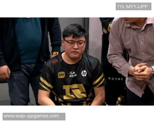 深度解析RNG在S15LOL和和平精英中的阵地战策略与比分表现实时新闻