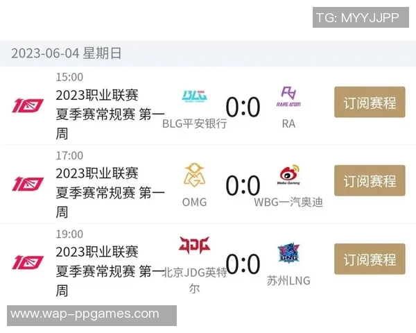 电竞新闻赛后分析JDG与LNG实力对比及未来发展潜力探讨