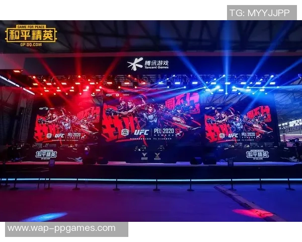 聚焦和平精英BLG团队技术创新与战术分析探讨实时新闻