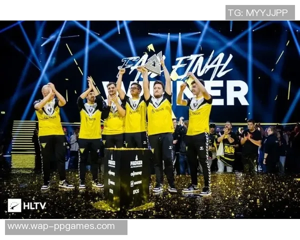 2026电竞新闻DOTA2耐力排行榜揭晓TES战队荣登第一名引发热议